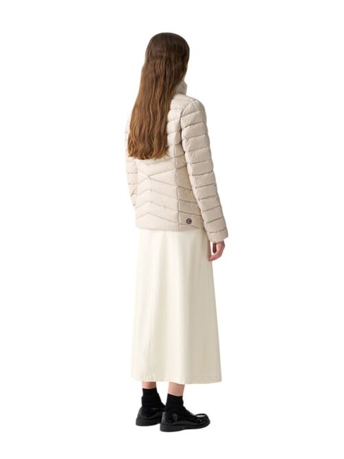2229-2Y016 PANNA COLMAR | 2229-2Y016 PANNA